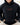 Autism Hoodie - Overstimulated Club Hoodie - Daily Bloom