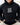 Autism Hoodie - Every Mind Matters Hoodie - Daily Bloom