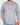 Autism Long - sleeve - RBT Groovy Long Sleeve T-Shirt - Daily Bloom