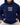 Autism Hoodie - Great Minds Don't Think Alike Hoodie - Daily Bloom