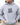 Autism Hoodie - Every Mind Matters Hoodie - Daily Bloom