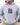 Autism Hoodie - Be Kind to Your Mind Hoodie - Daily Bloom