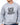 Autism Sweatshirt - Every Mind Matters Sweatshirt - Daily Bloom