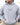 Autism Hoodie - Behavior Analyst Floral Hoodie - Daily Bloom
