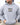 Autism Hoodie - Great Minds Don't Think Alike Hoodie - Daily Bloom