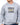 Autism Sweatshirt - Great Minds Don't Think Alike Sweatshirt - Daily Bloom