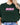 Autism T-Shirt - BCBA Groovy Tee - Daily Bloom