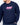 Autism Sweatshirt - RBT Groovy Sweatshirt - Daily Bloom