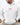 Autism Hoodie - RBT Groovy Hoodie - Daily Bloom