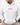 Autism Hoodie - BCBA Groovy Hoodie - Daily Bloom