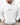 Autism Hoodie - Behavior Analyst Floral Hoodie - Daily Bloom