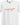 Autism T-Shirt - Overstimulated Club Tee - Daily Bloom