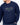 Autism Sweatshirt - Behavior Analyst Floral Sweatshirt - Daily Bloom