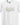 Autism T-Shirt - Behavior Analyst Floral Tee - Daily Bloom
