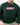 Autism Sweatshirt - BCBA Groovy Sweatshirt - Daily Bloom