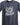 Autism T-Shirt - Every Mind Matters Tee - Daily Bloom
