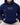 Autism Hoodie - Behavior Analyst Floral Hoodie - Daily Bloom