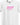 Autism T-Shirt - RBT Groovy Tee - Daily Bloom