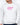 Autism Sweatshirt - RBT Groovy Sweatshirt - Daily Bloom