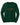 Autism Long - sleeve - Overstimulated Club Long Sleeve T-Shirt - Daily Bloom