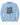 Autism Sweatshirt - Every Mind Matters Sweatshirt - Daily Bloom