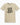 Autism T-Shirt - Every Mind Matters Tee - Daily Bloom
