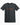 Autism T-Shirt - Overstimulated Club Tee - Daily Bloom