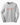Autism Long - sleeve - Overstimulated Club Long Sleeve T-Shirt - Daily Bloom