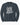 Autism Sweatshirt - Every Mind Matters Sweatshirt - Daily Bloom
