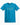 Autism T-Shirt - Behavior Therapist Floral Tee - Daily Bloom