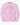 Autism Sweatshirt - BCBA Groovy Sweatshirt - Daily Bloom