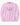 Autism Sweatshirt - Speech Therapist Floral Sweatshirt - Daily Bloom