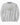 Autism Sweatshirt - Speech Therapist Floral Sweatshirt - Daily Bloom