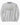 Autism Sweatshirt - Behavior Analyst Floral Sweatshirt - Daily Bloom