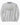 Autism Sweatshirt - Behavior Therapist Floral Sweatshirt - Daily Bloom