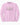Autism Sweatshirt - Behavior Analyst Floral Sweatshirt - Daily Bloom