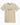 Autism T-Shirt - Behavior Analyst Floral Tee - Daily Bloom