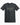Autism T-Shirt - Occupational Therapist Floral Tee - Daily Bloom