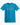 Autism T-Shirt - Occupational Therapist Floral Tee - Daily Bloom