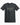 Autism T-Shirt - Behavior Therapist Floral Tee - Daily Bloom