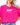 Autism T-Shirt - RBT Groovy Tee - Daily Bloom