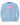 Autism Sweatshirt - RBT Groovy Sweatshirt - Daily Bloom