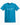 Autism T-Shirt - Overstimulated Club Tee - Daily Bloom
