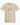 Autism T-Shirt - Speech Therapist Floral Tee - Daily Bloom