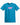 Autism T-Shirt - RBT Groovy Tee - Daily Bloom