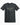 Autism T-Shirt - Speech Therapist Floral Tee - Daily Bloom