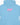 Autism Hoodie - RBT Groovy Hoodie - Daily Bloom