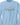 Autism Sweatshirt - Behavior Therapist Floral Sweatshirt - Daily Bloom