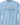 Autism Sweatshirt - Occupational Therapist Floral Sweatshirt - Daily Bloom