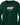 Autism Long - sleeve - RBT Groovy Long Sleeve T-Shirt - Daily Bloom